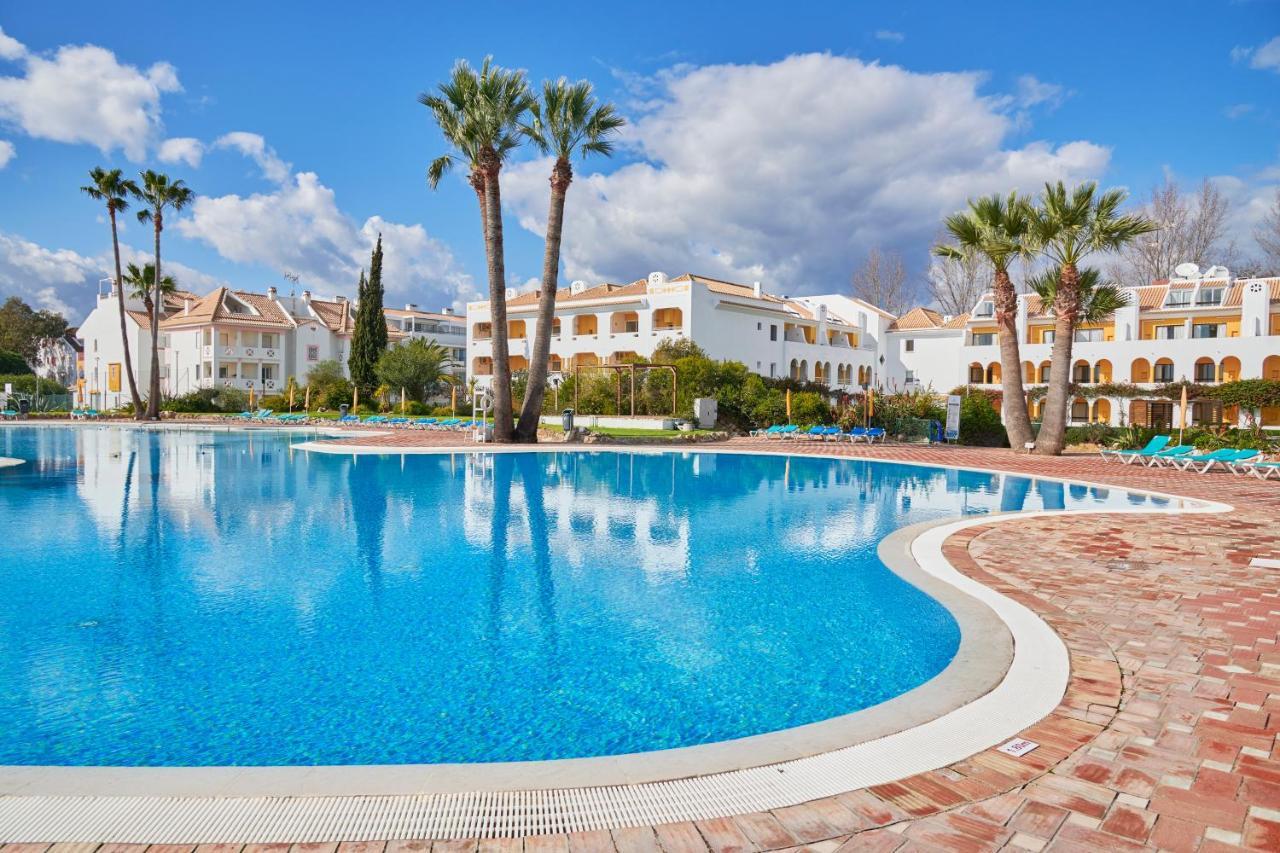 Beautiful Seaside Apartments Tavira Exteriér fotografie