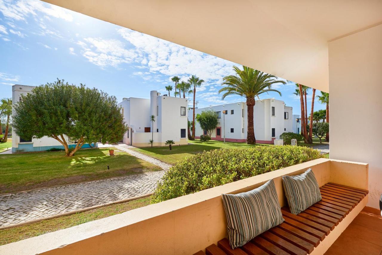 Beautiful Seaside Apartments Tavira Exteriér fotografie