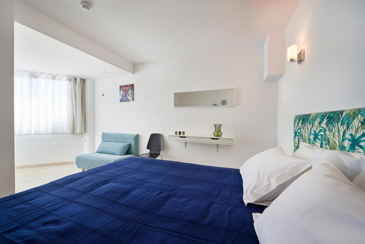 Beautiful Seaside Apartments Tavira Exteriér fotografie
