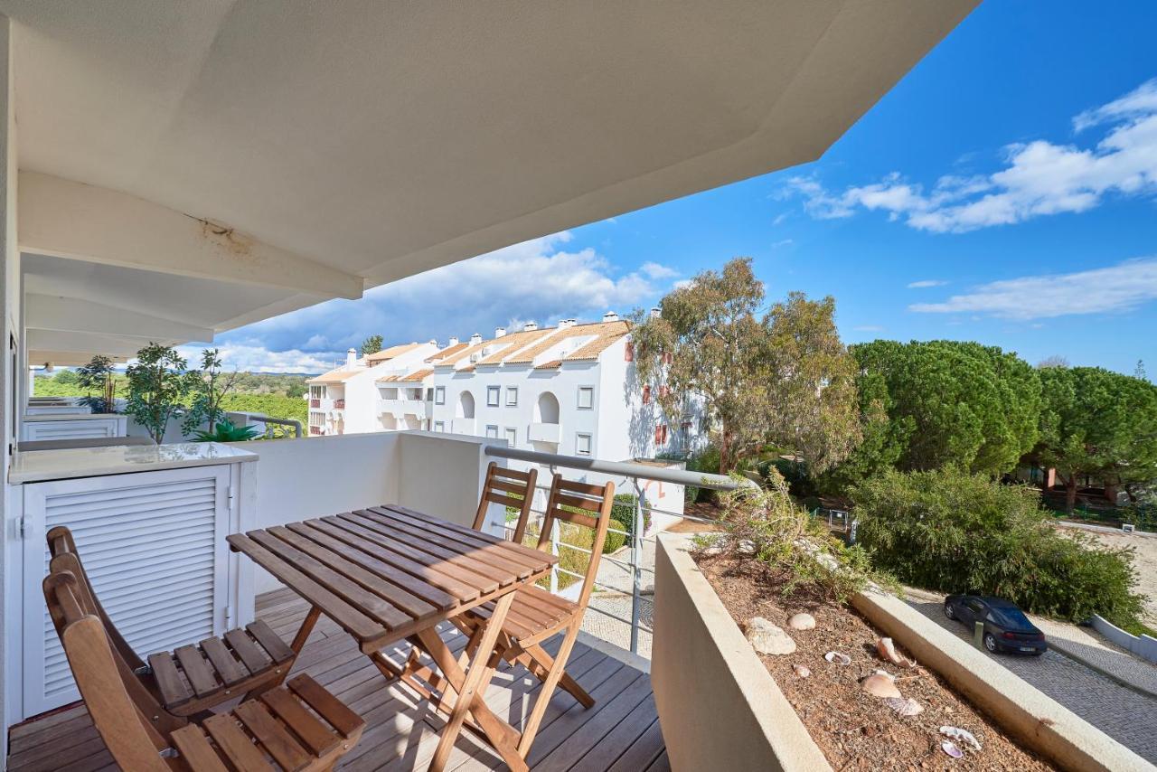 Beautiful Seaside Apartments Tavira Exteriér fotografie