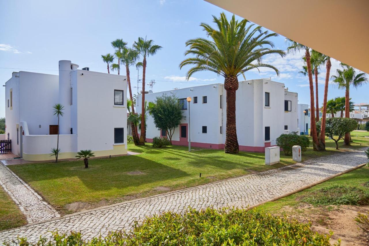 Beautiful Seaside Apartments Tavira Exteriér fotografie