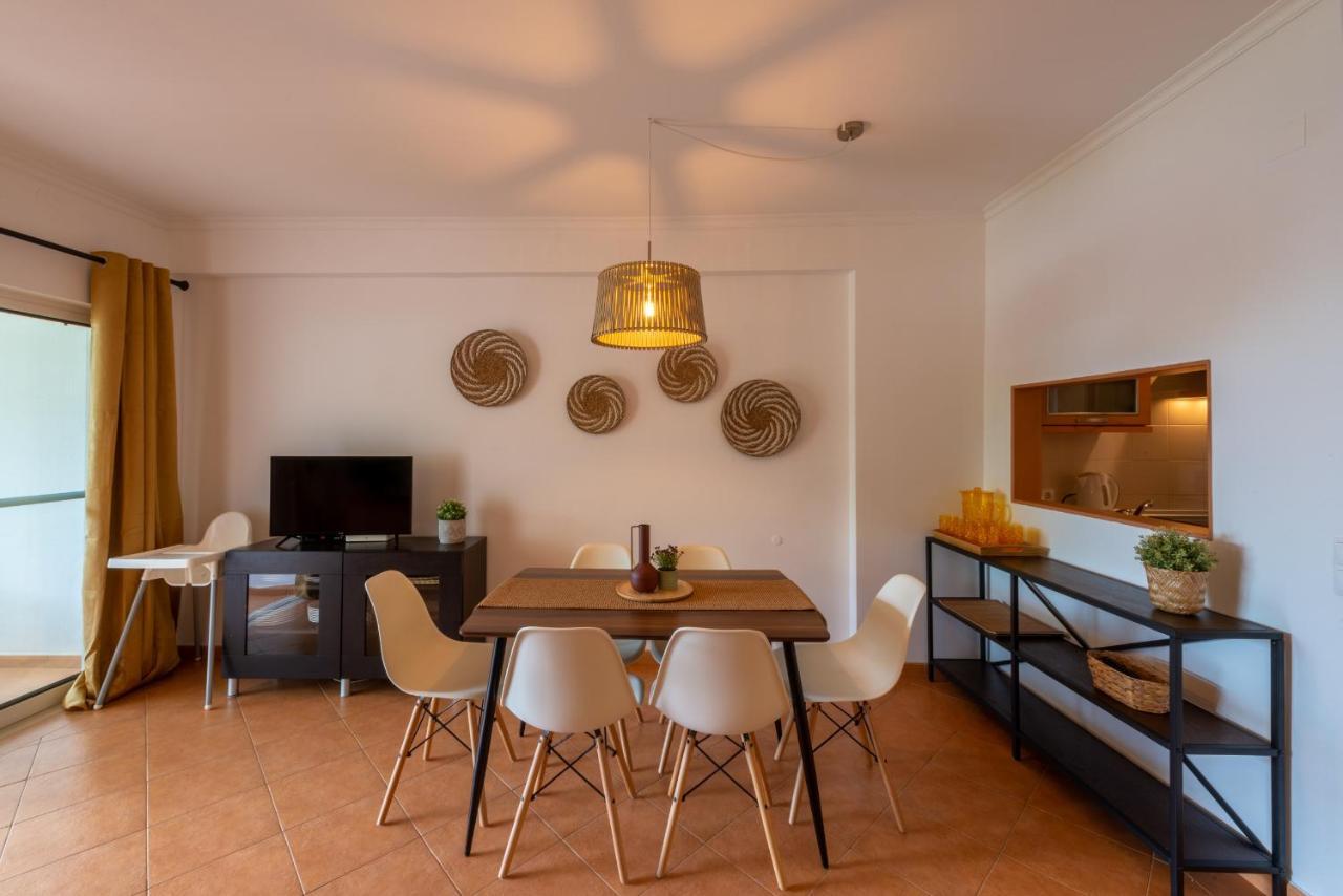 Beautiful Seaside Apartments Tavira Exteriér fotografie