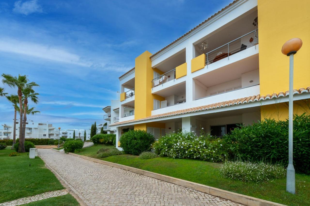 Beautiful Seaside Apartments Tavira Exteriér fotografie